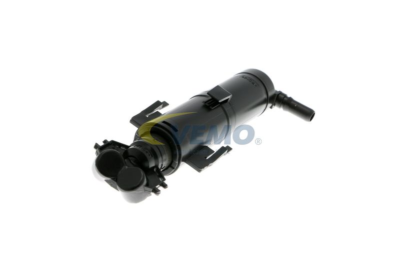 VEMO V20-08-0120 Washer Fluid Jet, headlight cleaning