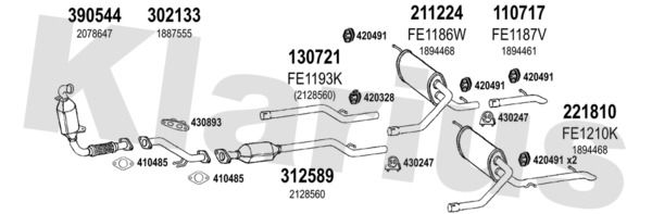 362250E.JPG