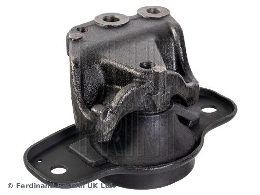 LAGERUNG MOTOR BLUE PRINT ADBP800325 1
