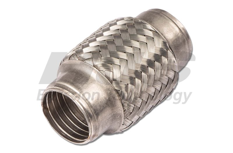Teava flexibila, esapament HJS interFLEX connector 83 00 8481