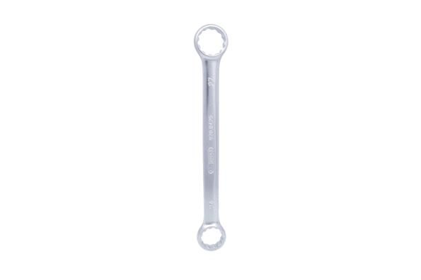 KS TOOLS 920.0425 Double Ring Spanner