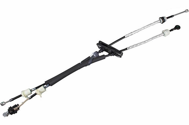 cablu,transmisie manuala METZGER AUTOTEILE 3150380