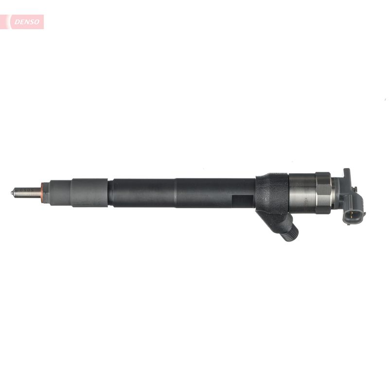 DENSO DCRI300960 Injector Nozzle