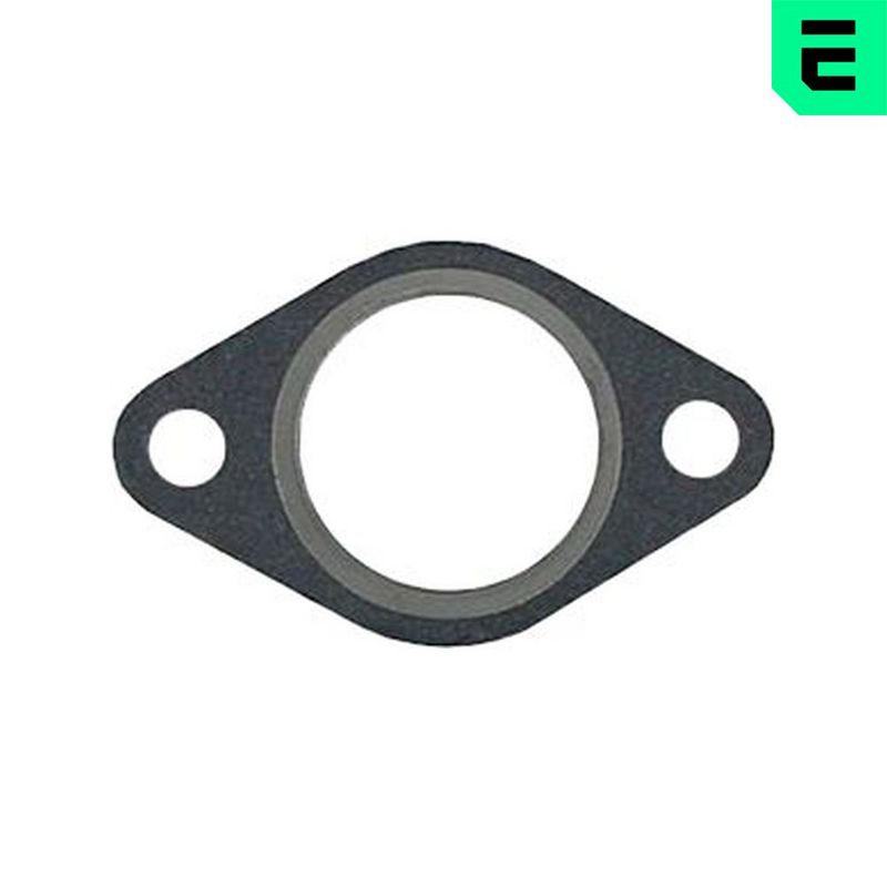 OPT_OP-EGE60958_WM_01.JPG