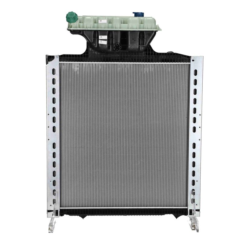 Chladič, chlazení motoru 62873