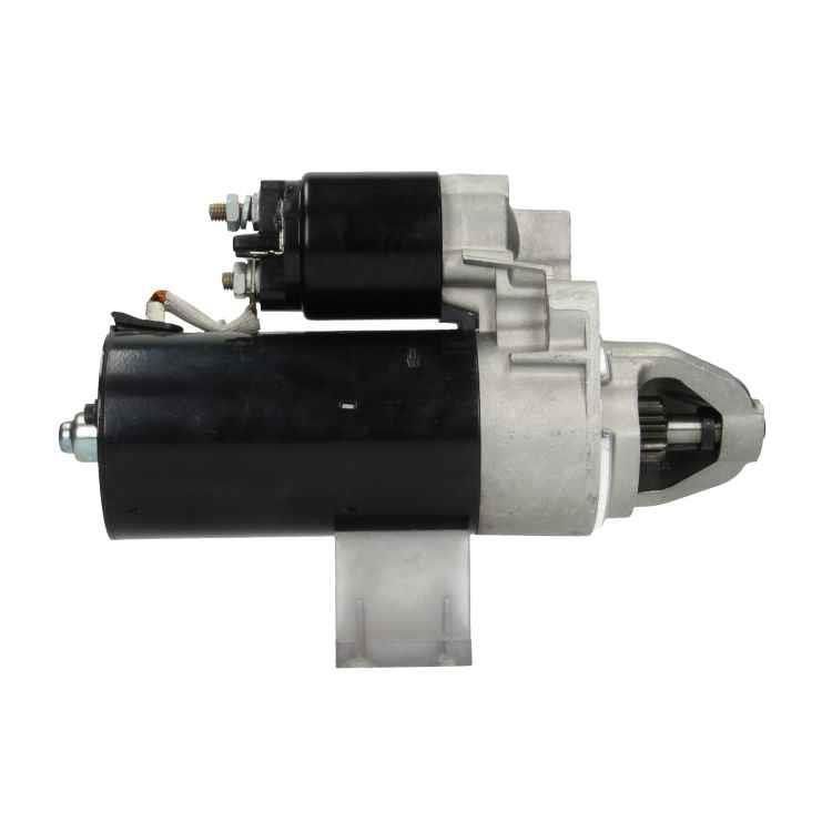 Starter, BV PSH 200.511.092.010
