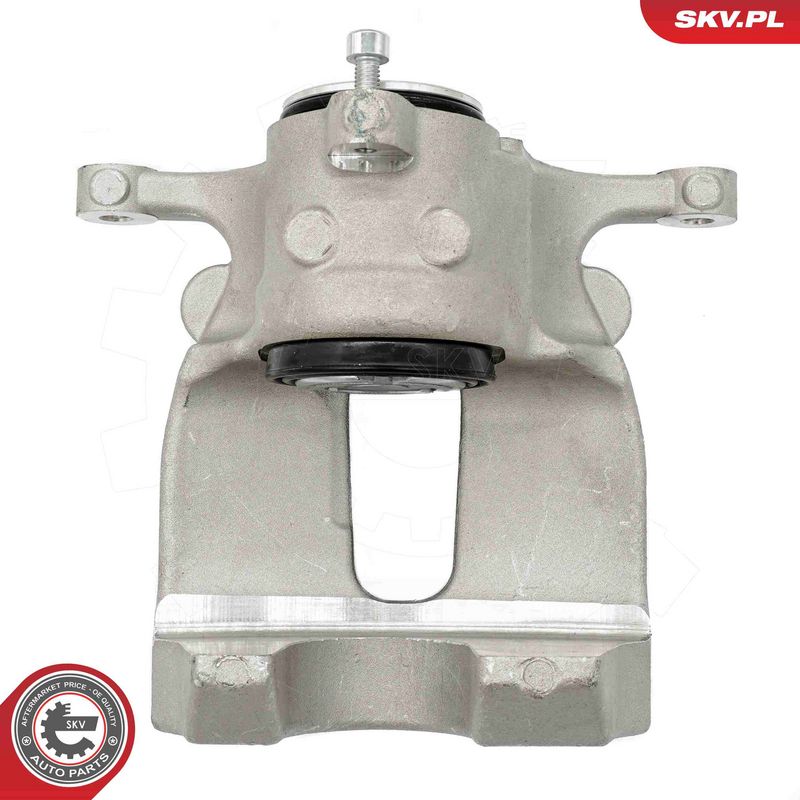 Pidurisadul, ESEN SKV 56SKV484