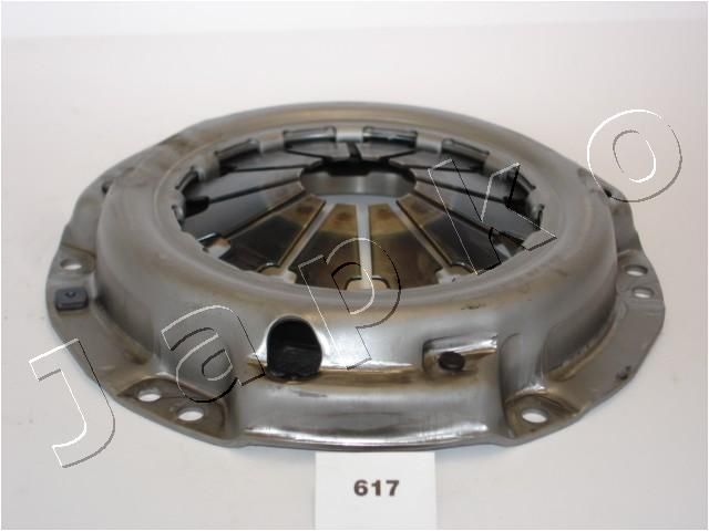 70617_1.JPG