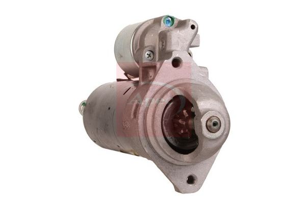 APEC Starter ASM1764