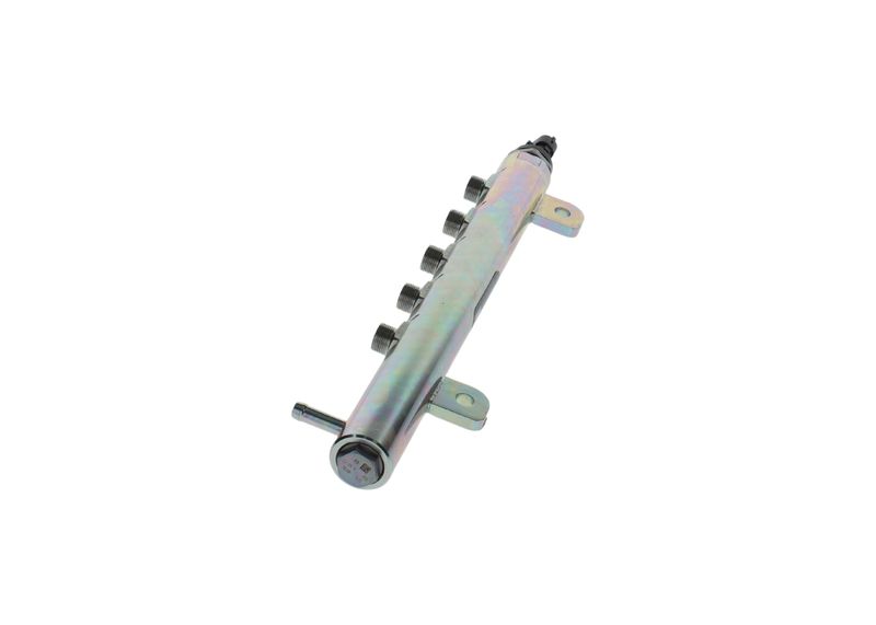 Distribuitor T,combustibil 0 445 214 118 BOSCH