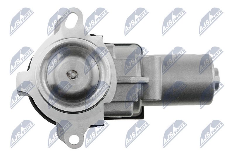 egr-vw-006_5-wm.JPG