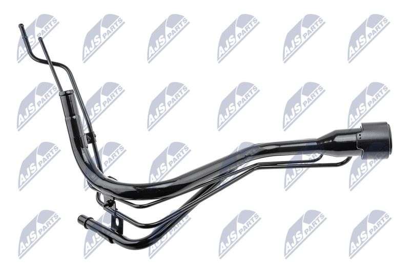 NTY PWP-TY-036 Filler Pipe, fuel tank