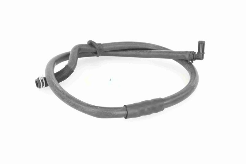 VAICO V58-0291 Heater Hose