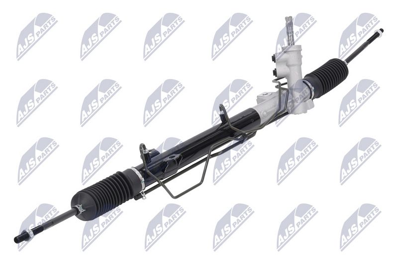 NTY SPK-CH-018 Steering Gear