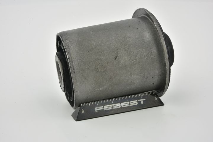 Puks, FEBEST NAB-337