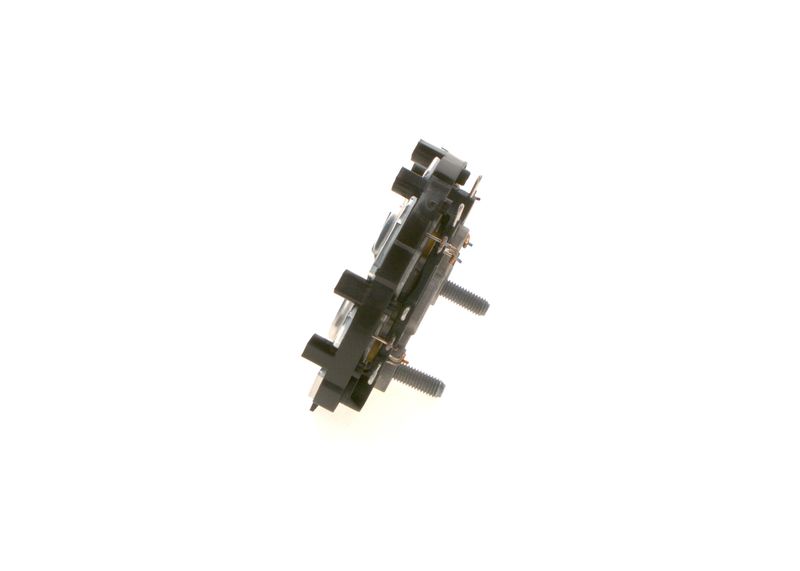 BOSCH F00M133295 Rectifier, alternator