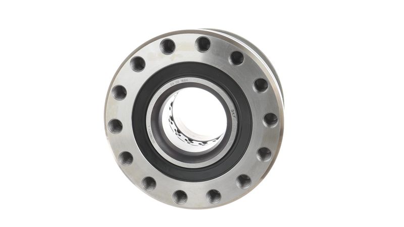 Rattalaagrikomplekt, SKF VKBA 5422