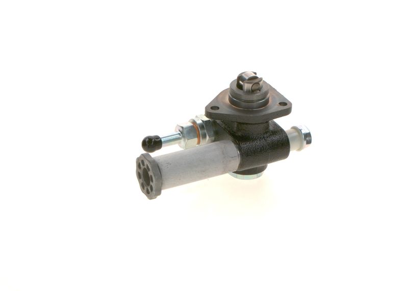 BOSCH 9440610004 Fuel Pump