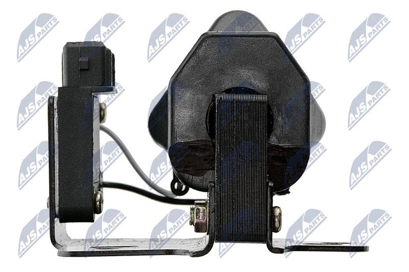 NTY ECZ-VW-019 Ignition Coil