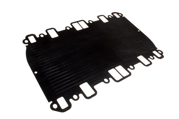 AG PARTS 5383 - Įsiurbimo kolektoriaus tarpinė