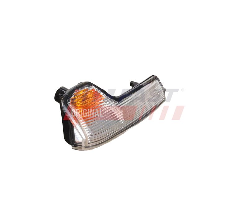 Suunatuli, FAST FT87332