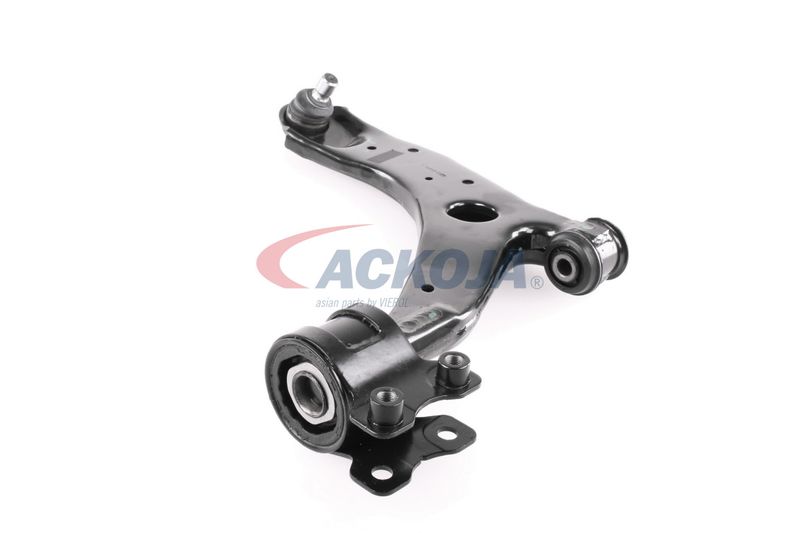 ACKOJA A32-1137 Control/Trailing Arm, wheel suspension