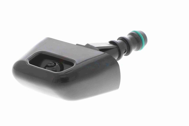 ACKOJA A38-08-0048 Washer Fluid Jet, headlight cleaning