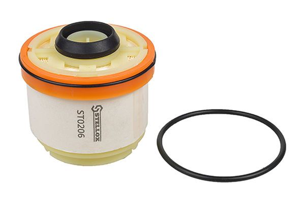 STELLOX 21-00498-SX Fuel Filter