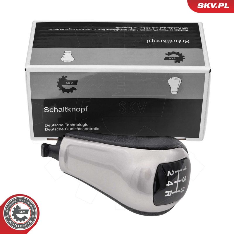 Käigukanginupp, ESEN SKV 63SKV227