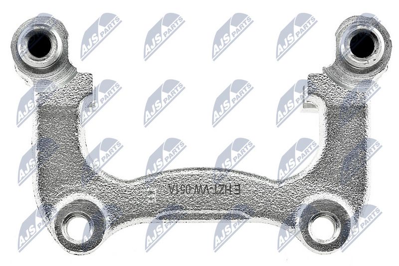 NTY HZT-VW-051A Bracket, brake caliper