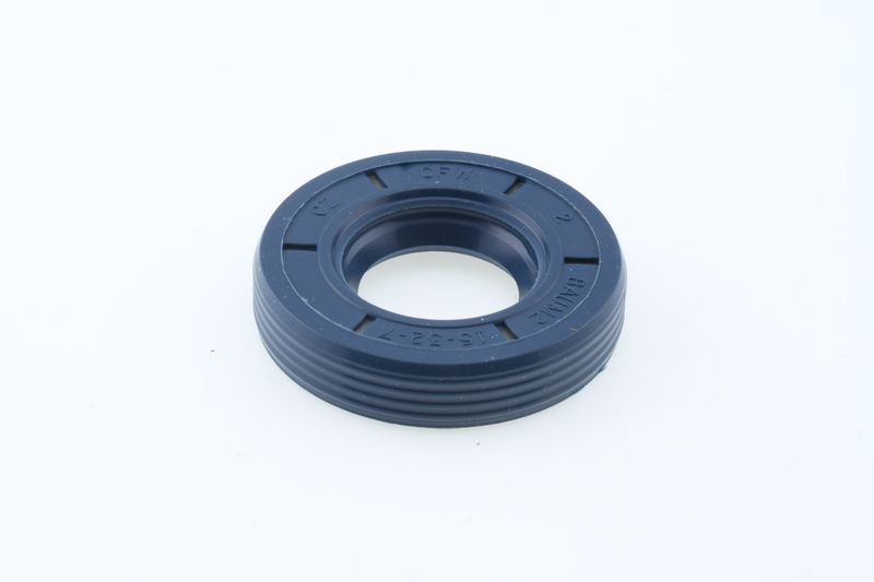 CORTECO 12010795B Seal Ring