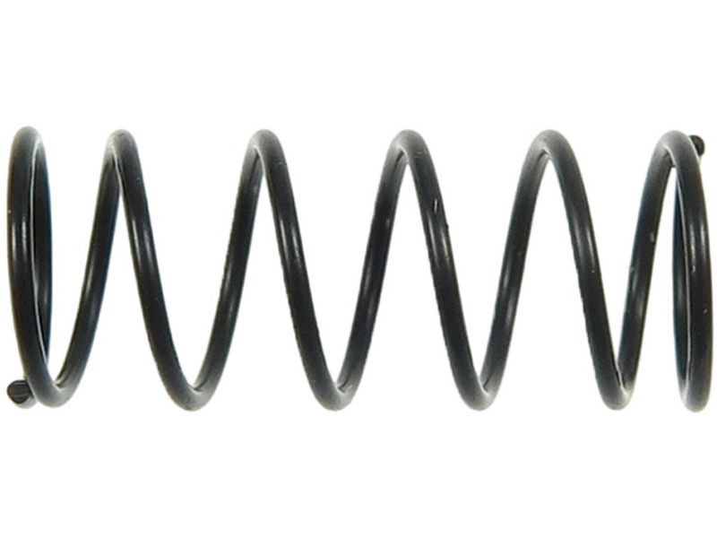 Remondikomplekt, Starter, AS-PL SRS9043