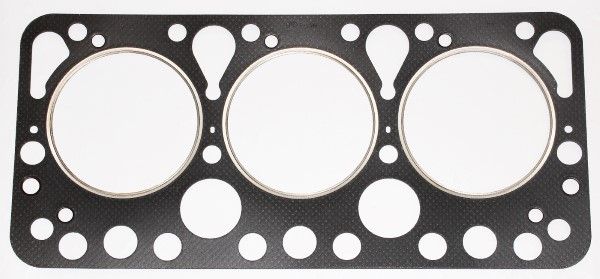 Product Image - Pakking, cilinderkop - 894.516 - ELRING
