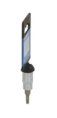 Padrun, KS TOOLS BT020972