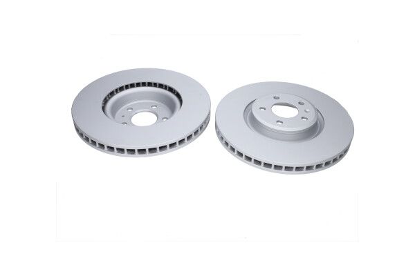 Prekės atitinka OEM kodą: 80A615301G