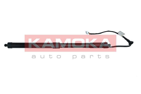 KAMOKA Villanymotor, hátsó csapóajtó 7094074