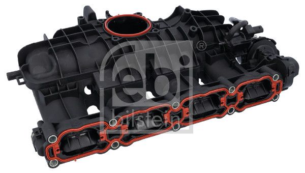 FEBI BILSTEIN 183443 Fitting, intake manifold