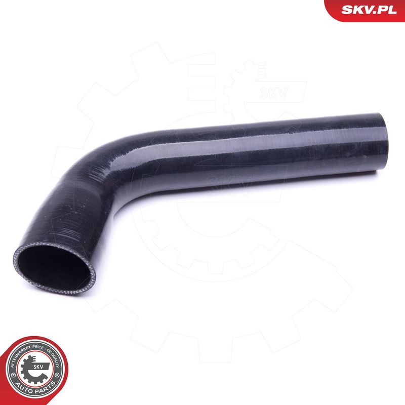 Laadimisõhu voolik, ESEN SKV 43SKV139