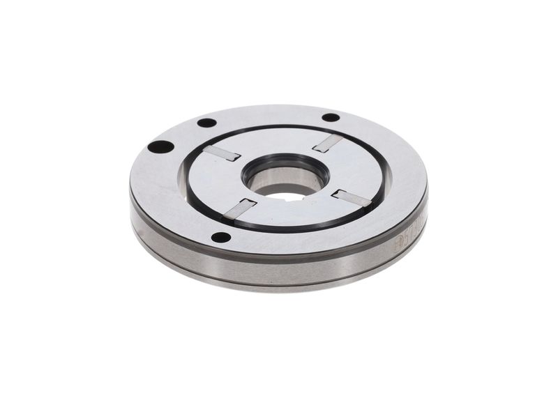 Pompa combustibil F 019 D01 503 BOSCH
