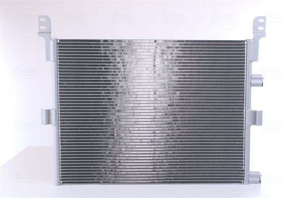 NISSENS_I94918-1.JPG