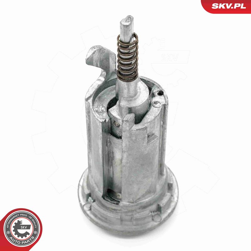 ESEN SKV 65SKV557 Ignition Switch