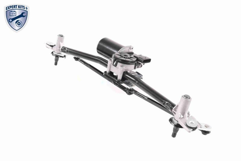 ACKOJA A52-0108 Wiper Linkage
