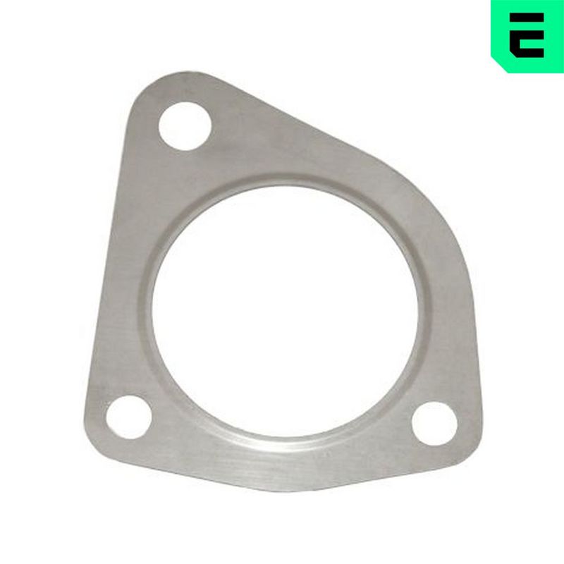 OPT_OP-EGE15019_WM_01.JPG