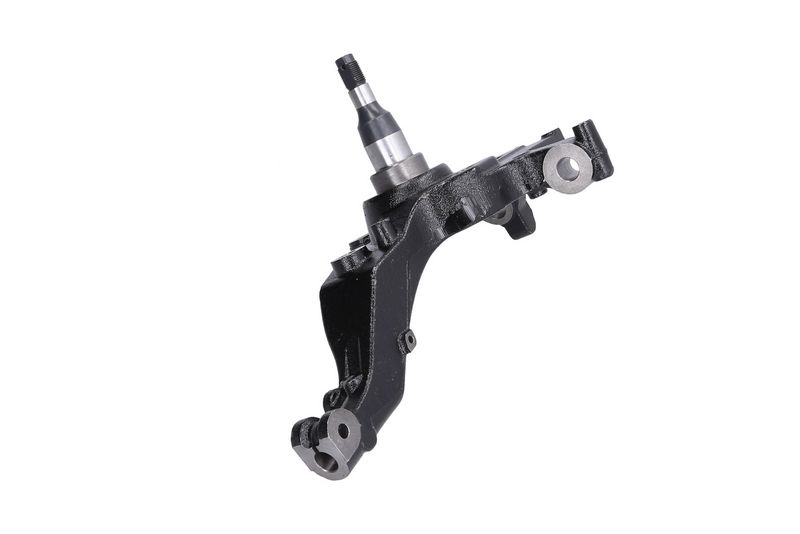 Käändmik, rattakinnitus, KAMOKA 9080152