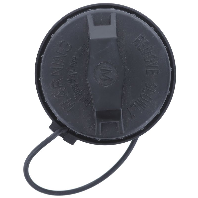 MOTORAD MGC825T Cap, fuel tank