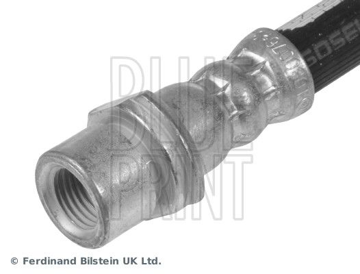 BLUE PRINT ADT353335 Brake Hose