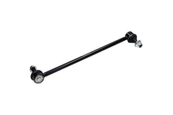 OEM код товара: 2N0411317C