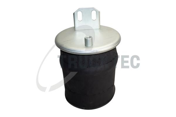 TRUCKTEC AUTOMOTIVE 03.30.805 - Bellow, air suspension