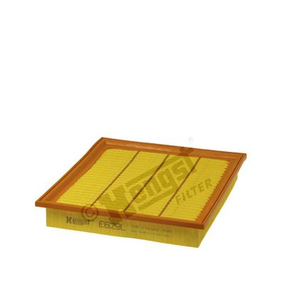 D15350001-001.JPG