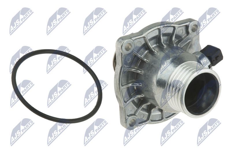 NTY CTM-BM-045 Thermostat, coolant